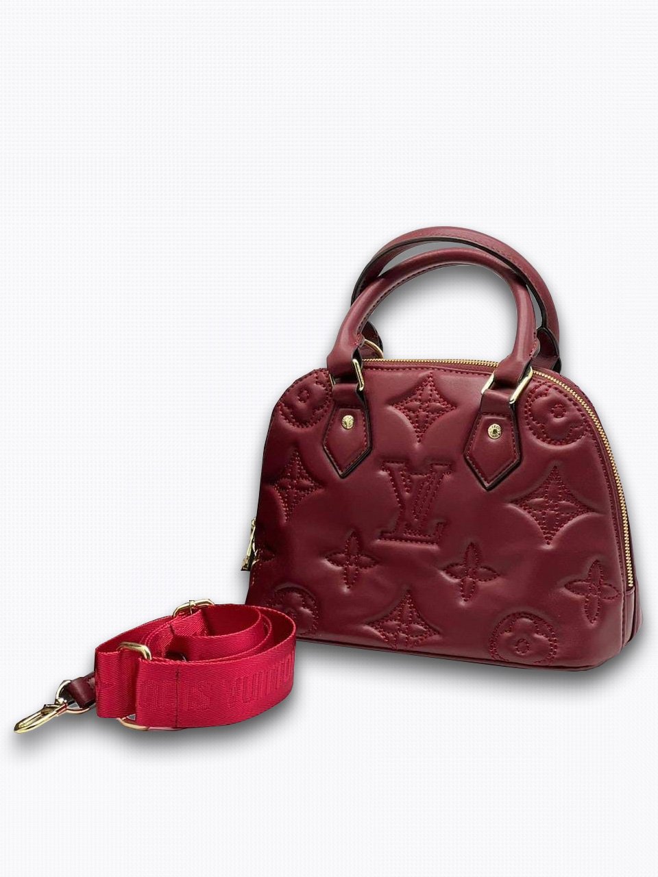 Сумка Louis Vuitton